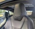 Тесла Модель С 2016 в Одессе на Automoto.ua Синий Тесла Модель С, объемом двигателя 0 л и пробегом 78 тыс. км за 11600 $, фото 10 на Automoto.ua