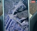 Синий Тесла Модель С, объемом двигателя 0 л и пробегом 155 тыс. км за 18500 $, фото 11 на Automoto.ua