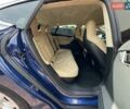 Синій Тесла Модель С, об'ємом двигуна 0 л та пробігом 190 тис. км за 14700 $, фото 44 на Automoto.ua