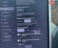 Синий Тесла Модель С, объемом двигателя 0 л и пробегом 155 тыс. км за 18500 $, фото 17 на Automoto.ua