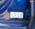 Синій Тесла Модель С, об'ємом двигуна 0 л та пробігом 269 тис. км за 14100 $, фото 20 на Automoto.ua