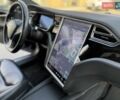 Синий Тесла Модель С, объемом двигателя 0 л и пробегом 200 тыс. км за 17900 $, фото 32 на Automoto.ua