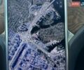 Синий Тесла Модель С, объемом двигателя 0 л и пробегом 155 тыс. км за 18500 $, фото 22 на Automoto.ua