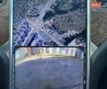Синий Тесла Модель С, объемом двигателя 0 л и пробегом 155 тыс. км за 18500 $, фото 20 на Automoto.ua