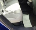 Синій Тесла Модель С, об'ємом двигуна 0 л та пробігом 139 тис. км за 15900 $, фото 9 на Automoto.ua