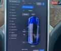 Синий Тесла Модель С, объемом двигателя 0 л и пробегом 155 тыс. км за 18500 $, фото 18 на Automoto.ua