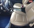 Синий Тесла Модель С, объемом двигателя 0 л и пробегом 149 тыс. км за 18100 $, фото 12 на Automoto.ua