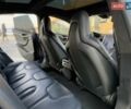 Синий Тесла Модель С, объемом двигателя 0 л и пробегом 200 тыс. км за 17900 $, фото 26 на Automoto.ua