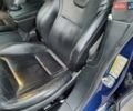 Синий Тесла Модель С, объемом двигателя 0 л и пробегом 162 тыс. км за 25000 $, фото 11 на Automoto.ua