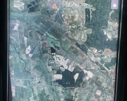 Синий Тесла Модель С, объемом двигателя 0 л и пробегом 137 тыс. км за 15200 $, фото 17 на Automoto.ua