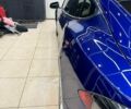 Синий Тесла Модель С, объемом двигателя 0 л и пробегом 200 тыс. км за 19300 $, фото 12 на Automoto.ua