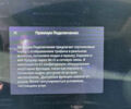Синій Тесла Модель С, об'ємом двигуна 0 л та пробігом 150 тис. км за 17700 $, фото 26 на Automoto.ua