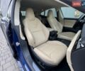 Синій Тесла Модель С, об'ємом двигуна 0 л та пробігом 190 тис. км за 14700 $, фото 56 на Automoto.ua
