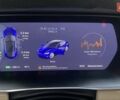 Синій Тесла Модель С, об'ємом двигуна 0 л та пробігом 103 тис. км за 17700 $, фото 3 на Automoto.ua