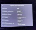 Синий Тесла Модель С, объемом двигателя 0 л и пробегом 142 тыс. км за 30550 $, фото 7 на Automoto.ua