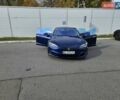 Синий Тесла Модель С, объемом двигателя 0 л и пробегом 75 тыс. км за 19600 $, фото 23 на Automoto.ua