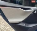 Синий Тесла Модель С, объемом двигателя 0 л и пробегом 141 тыс. км за 17600 $, фото 20 на Automoto.ua