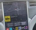 Синий Тесла Модель С, объемом двигателя 0 л и пробегом 149 тыс. км за 14499 $, фото 25 на Automoto.ua