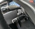 Синій Тесла Модель С, об'ємом двигуна 0 л та пробігом 99 тис. км за 19100 $, фото 20 на Automoto.ua
