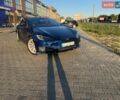 Синій Тесла Модель С, об'ємом двигуна 0 л та пробігом 269 тис. км за 14100 $, фото 1 на Automoto.ua