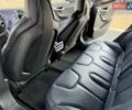 Синий Тесла Модель С, объемом двигателя 0 л и пробегом 200 тыс. км за 17900 $, фото 28 на Automoto.ua