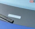 Синий Тесла Модель С, объемом двигателя 0 л и пробегом 84 тыс. км за 17500 $, фото 12 на Automoto.ua