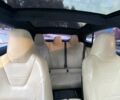 Синий Тесла Модель С, объемом двигателя 0 л и пробегом 123 тыс. км за 20200 $, фото 24 на Automoto.ua
