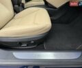 Синій Тесла Модель С, об'ємом двигуна 0 л та пробігом 190 тис. км за 14700 $, фото 55 на Automoto.ua