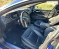 Синій Тесла Модель С, об'ємом двигуна 0 л та пробігом 90 тис. км за 18500 $, фото 23 на Automoto.ua