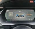 Синий Тесла Модель С, объемом двигателя 0 л и пробегом 93 тыс. км за 16400 $, фото 22 на Automoto.ua