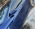 Синий Тесла Модель С, объемом двигателя 0 л и пробегом 123 тыс. км за 20200 $, фото 25 на Automoto.ua
