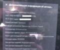 Синий Тесла Модель С, объемом двигателя 0 л и пробегом 170 тыс. км за 17500 $, фото 12 на Automoto.ua