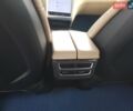 Синий Тесла Модель С, объемом двигателя 0 л и пробегом 149 тыс. км за 18100 $, фото 8 на Automoto.ua