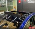 Синий Тесла Модель С, объемом двигателя 0 л и пробегом 200 тыс. км за 19300 $, фото 9 на Automoto.ua