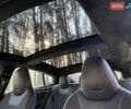 Синій Тесла Модель С, об'ємом двигуна 0 л та пробігом 225 тис. км за 12900 $, фото 24 на Automoto.ua