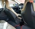 Синій Тесла Модель С, об'ємом двигуна 0 л та пробігом 95 тис. км за 15750 $, фото 6 на Automoto.ua