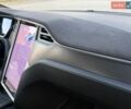 Синий Тесла Модель С, объемом двигателя 0 л и пробегом 84 тыс. км за 17500 $, фото 30 на Automoto.ua