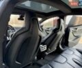 Синий Тесла Модель С, объемом двигателя 0 л и пробегом 200 тыс. км за 17900 $, фото 27 на Automoto.ua