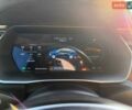 Синій Тесла Модель С, об'ємом двигуна 0 л та пробігом 269 тис. км за 14100 $, фото 17 на Automoto.ua