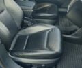 Синий Тесла Модель С, объемом двигателя 0 л и пробегом 125 тыс. км за 12900 $, фото 11 на Automoto.ua