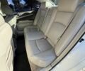 Синий Тесла Модель С, объемом двигателя 0 л и пробегом 196 тыс. км за 16300 $, фото 23 на Automoto.ua