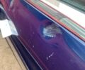 Синий Тесла Модель С, объемом двигателя 0 л и пробегом 196 тыс. км за 16300 $, фото 23 на Automoto.ua