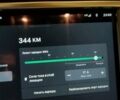 Синий Тесла Модель С, объемом двигателя 0 л и пробегом 149 тыс. км за 14499 $, фото 31 на Automoto.ua