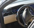 Синій Тесла Модель С, об'ємом двигуна 0 л та пробігом 99 тис. км за 4613 $, фото 7 на Automoto.ua