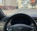 Синий Тесла Модель С, объемом двигателя 0 л и пробегом 267 тыс. км за 15500 $, фото 35 на Automoto.ua