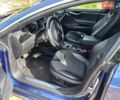 Синий Тесла Модель С, объемом двигателя 0 л и пробегом 150 тыс. км за 17500 $, фото 7 на Automoto.ua