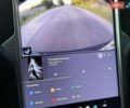 Синий Тесла Модель С, объемом двигателя 0 л и пробегом 84 тыс. км за 17500 $, фото 22 на Automoto.ua