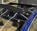 Синий Тесла Модель С, объемом двигателя 0 л и пробегом 220 тыс. км за 16000 $, фото 13 на Automoto.ua