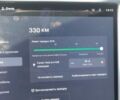 Синий Тесла Модель С, объемом двигателя 0 л и пробегом 149 тыс. км за 14499 $, фото 20 на Automoto.ua
