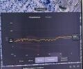 Синий Тесла Модель С, объемом двигателя 0 л и пробегом 218 тыс. км за 14500 $, фото 30 на Automoto.ua